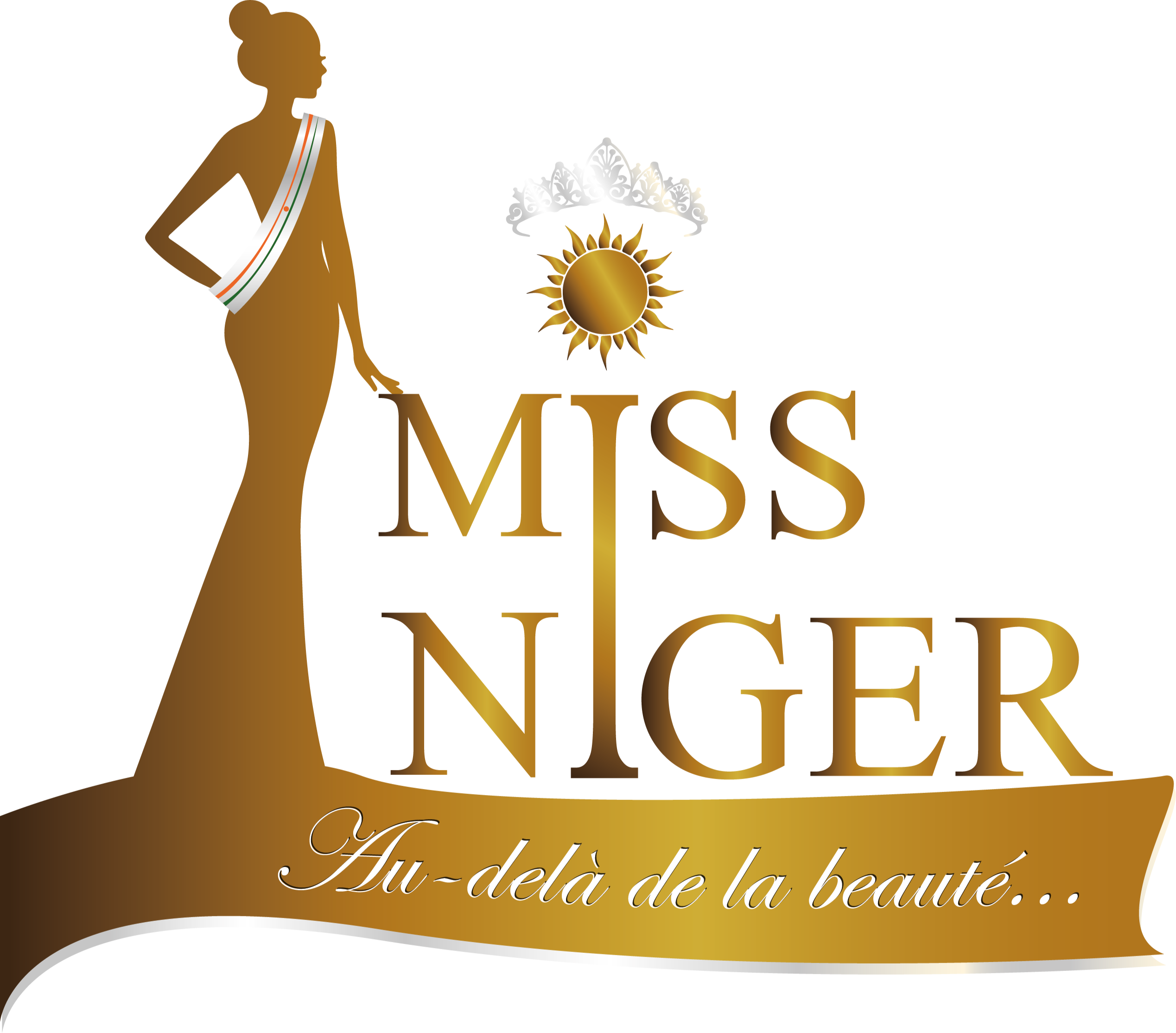 Miss Niger 5
